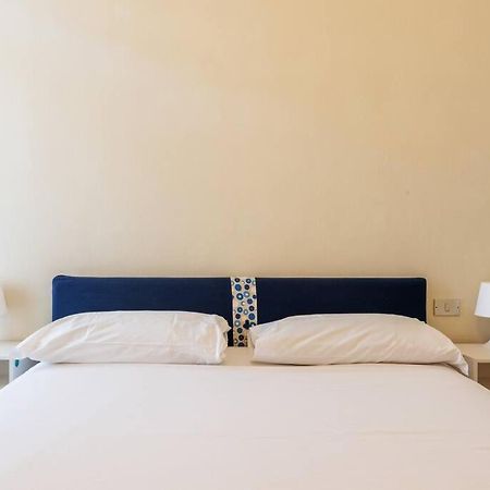 Da Giuliana - Moderno Bilocale Apartment Милано Екстериор снимка